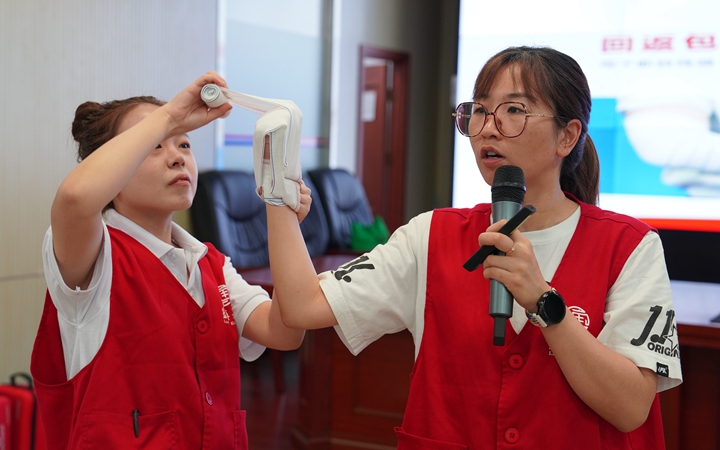 DSC05549.JPG_副本.jpg