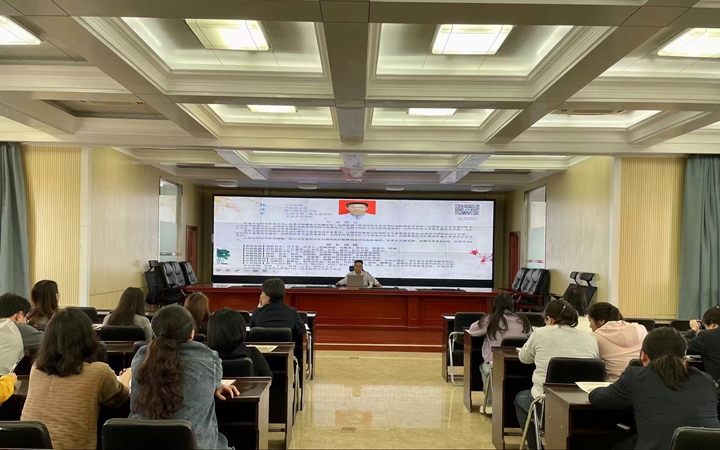 微信图片_20241016100737_副本.jpg