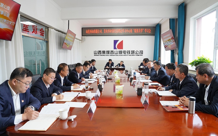 65784fb86117332c854a7ad8f3ae6f60_副本.jpg