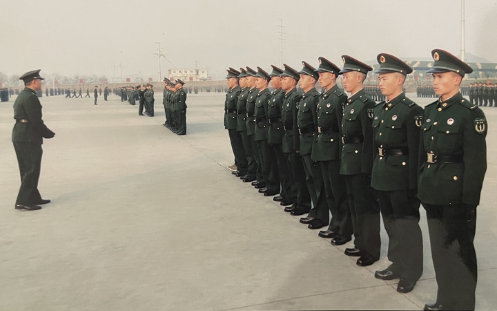微信图片_20241125093431_副本.jpg