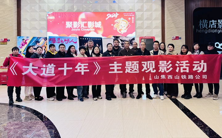 d5ec80fab0406142d4410d9c3e47977_副本.jpg