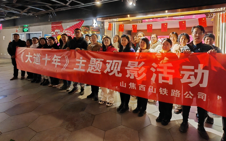 598c4438456ee789104c77da1e1a79b_副本.jpg