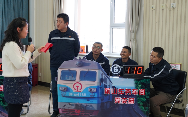 DSC02365_副本.jpg