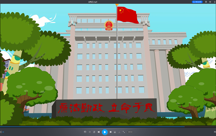 1736474807582_副本.jpg