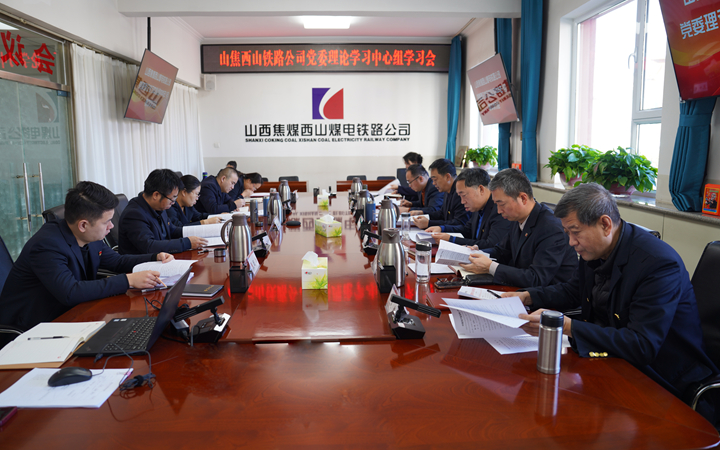 DSC031136_副本.jpg