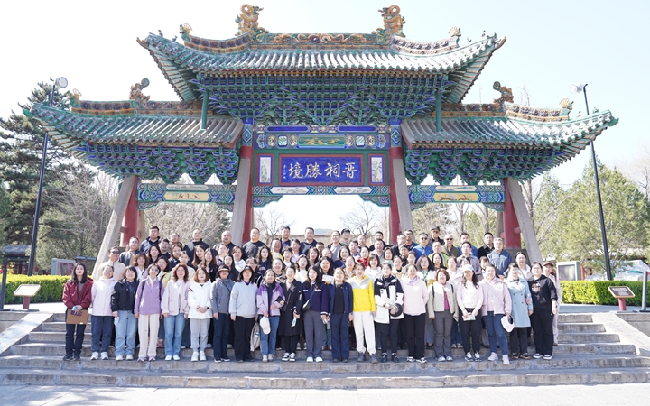 DSC04577_副本.jpg