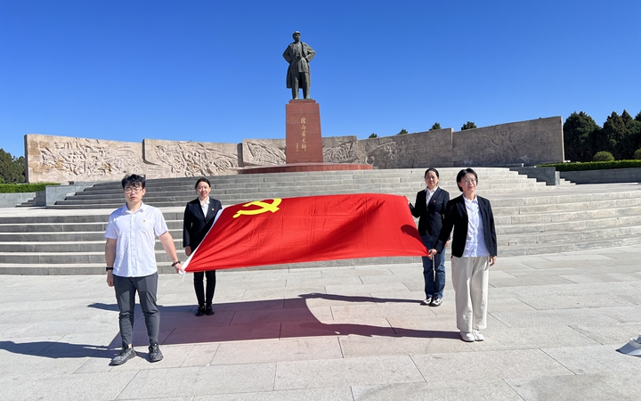 微信图片_20250425154032_副本.jpg