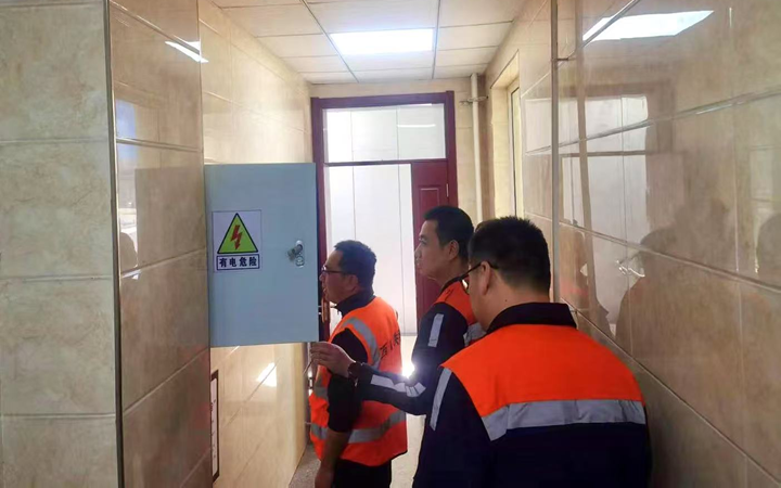 图片2_副本.png