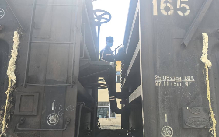 微信图片_20250515151857_副本.jpg