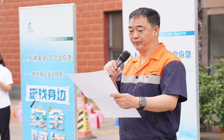 DSC07540_副本.jpg