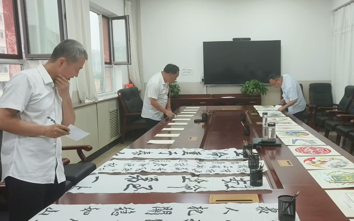 微信图片_20250704152014_副本.jpg