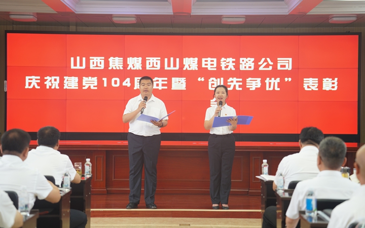 DSC09810_副本.jpg