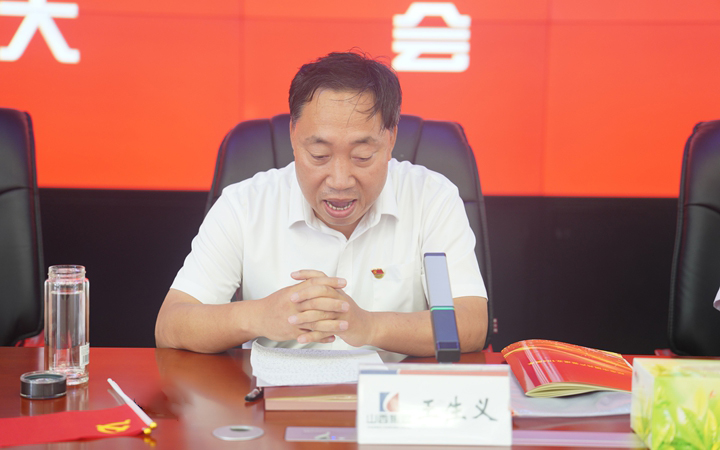 DSC00016_副本.jpg