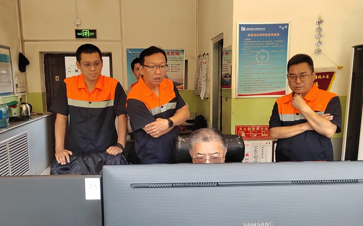 微信图片_20250711143616_副本.jpg