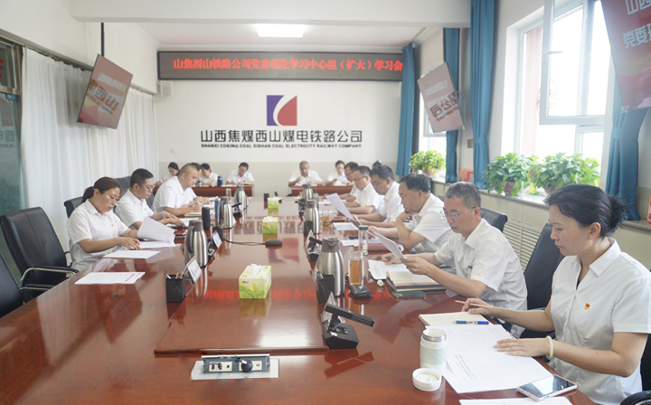 微信图片_20250723151945.jpg
