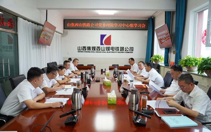 DSC01177_副本.jpg