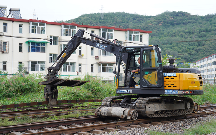 DSC01717_副本.jpg