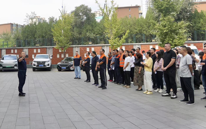 微信图片_20250911121950_200_300_副本.jpg