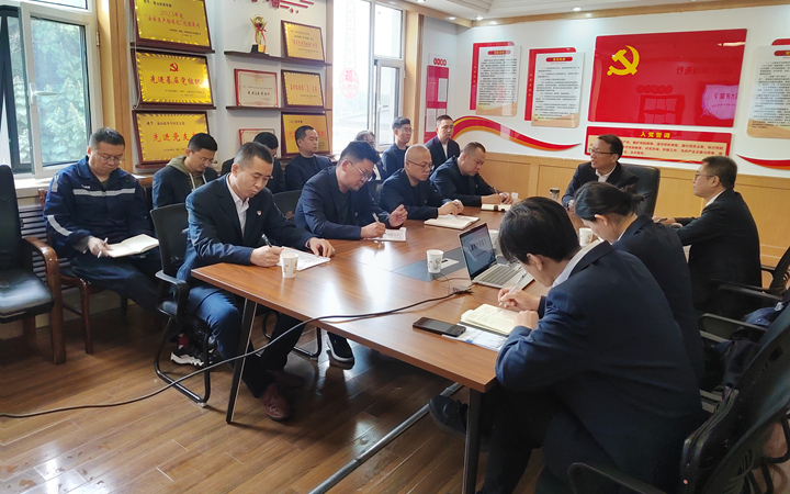 微信图片_20251017093049_42_224_副本.jpg