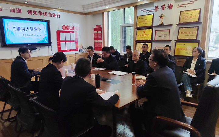 微信图片_20251017092950_41_224_副本.jpg